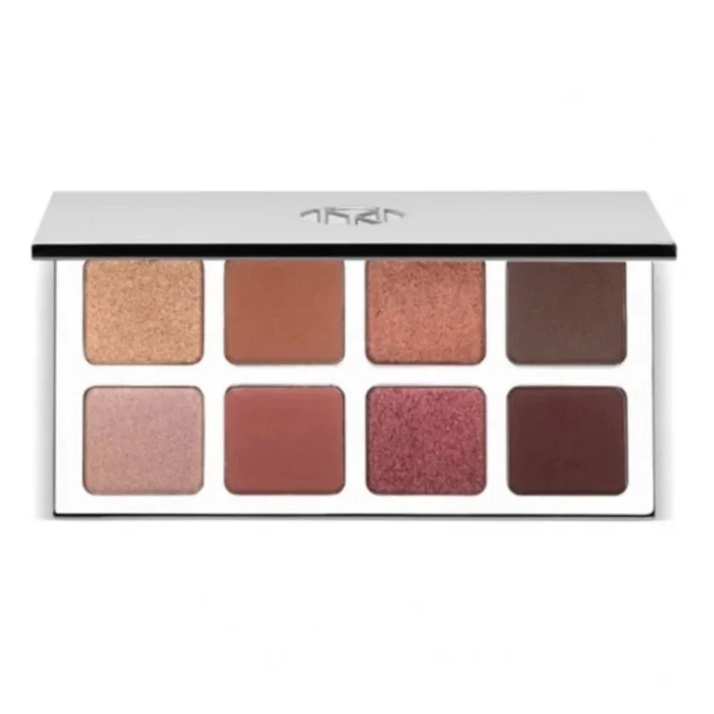 Il Makiage Color BOne Sizes Master Palette Treat Yo Self NEW - Picture 1 of 8